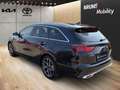 Kia Ceed SW / cee'd SW Plug-in Hybrid Platinum Edition Negro - thumbnail 5