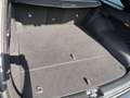 Kia Ceed SW / cee'd SW Plug-in Hybrid Platinum Edition Negro - thumbnail 13