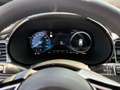 Kia Ceed SW / cee'd SW Plug-in Hybrid Platinum Edition Negro - thumbnail 9