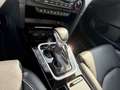 Kia Ceed SW / cee'd SW Plug-in Hybrid Platinum Edition Negro - thumbnail 15
