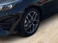 Kia Ceed SW / cee'd SW Plug-in Hybrid Platinum Edition Negro - thumbnail 7
