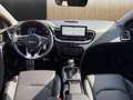 Kia Ceed SW / cee'd SW Plug-in Hybrid Platinum Edition Negro - thumbnail 11