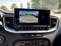 Kia Ceed SW / cee'd SW Plug-in Hybrid Platinum Edition Negro - thumbnail 18