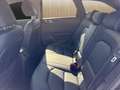 Kia Ceed SW / cee'd SW Plug-in Hybrid Platinum Edition Negro - thumbnail 12