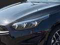 Kia Ceed SW / cee'd SW Plug-in Hybrid Platinum Edition Negro - thumbnail 6