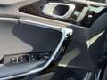 Kia Ceed SW / cee'd SW Plug-in Hybrid Platinum Edition Negro - thumbnail 16