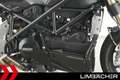 Ducati Streetfighter 848 - Termignoni, Carbon, uvm Grau - thumbnail 27