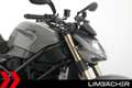 Ducati Streetfighter 848 - Termignoni, Carbon, uvm Grau - thumbnail 29