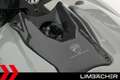 Ducati Streetfighter 848 - Termignoni, Carbon, uvm Grau - thumbnail 22