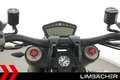 Ducati Streetfighter 848 - Termignoni, Carbon, uvm Grau - thumbnail 26