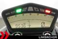 Ducati Streetfighter 848 - Termignoni, Carbon, uvm Grau - thumbnail 12