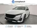 Peugeot 308 e-308 156ch First Edition - thumbnail 1