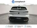 Peugeot 308 e-308 156ch First Edition - thumbnail 4