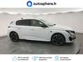 Peugeot 308 e-308 156ch First Edition - thumbnail 8