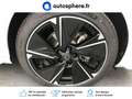 Peugeot 308 e-308 156ch First Edition - thumbnail 15