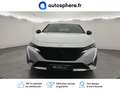 Peugeot 308 e-308 156ch First Edition - thumbnail 5