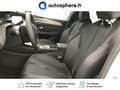 Peugeot 308 e-308 156ch First Edition - thumbnail 14