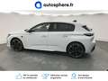 Peugeot 308 e-308 156ch First Edition - thumbnail 3