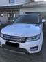 Land Rover Range Rover Sport TDV6 HSE - thumbnail 4
