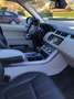 Land Rover Range Rover Sport TDV6 HSE - thumbnail 6