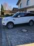 Land Rover Range Rover Sport TDV6 HSE - thumbnail 2