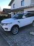 Land Rover Range Rover Sport TDV6 HSE - thumbnail 1