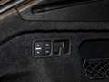 Audi Q8 50 TDI qu competition plus AHK Matrix HUD B&O Schwarz - thumbnail 9