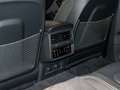 Audi Q8 50 TDI qu competition plus AHK Matrix HUD B&O Schwarz - thumbnail 13