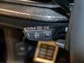 Audi Q8 50 TDI qu competition plus AHK Matrix HUD B&O Schwarz - thumbnail 20