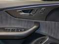 Audi Q8 50 TDI qu competition plus AHK Matrix HUD B&O Schwarz - thumbnail 17