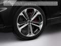Audi Q8 50 TDI qu competition plus AHK Matrix HUD B&O Schwarz - thumbnail 9