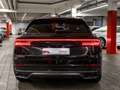 Audi Q8 50 TDI qu competition plus AHK Matrix HUD B&O Schwarz - thumbnail 5