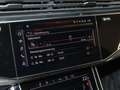 Audi Q8 50 TDI qu competition plus AHK Matrix HUD B&O Schwarz - thumbnail 23