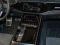 Audi Q8 50 TDI qu competition plus AHK Matrix HUD B&O Schwarz - thumbnail 16