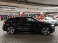 Audi Q8 50 TDI qu competition plus AHK Matrix HUD B&O Schwarz - thumbnail 6