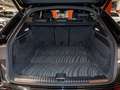 Audi Q8 50 TDI qu competition plus AHK Matrix HUD B&O Schwarz - thumbnail 7
