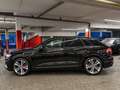 Audi Q8 50 TDI qu competition plus AHK Matrix HUD B&O Schwarz - thumbnail 3