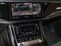 Audi Q8 50 TDI qu competition plus AHK Matrix HUD B&O Schwarz - thumbnail 22