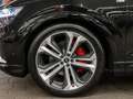 Audi Q8 50 TDI qu competition plus AHK Matrix HUD B&O Schwarz - thumbnail 11