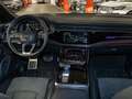 Audi Q8 50 TDI qu competition plus AHK Matrix HUD B&O Schwarz - thumbnail 14