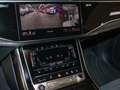 Audi Q8 50 TDI qu competition plus AHK Matrix HUD B&O Schwarz - thumbnail 21