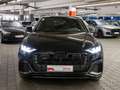 Audi Q8 50 TDI qu competition plus AHK Matrix HUD B&O Schwarz - thumbnail 10
