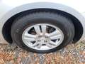 Chevrolet Aveo Schrägheck LT + / 2.Hand / Klima / TÜV neu Silber - thumbnail 7