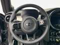 MINI Cooper SE Cooper SE MINI Yours Trim Schwarz - thumbnail 18