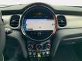 MINI Cooper SE Cooper SE MINI Yours Trim Schwarz - thumbnail 20