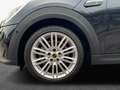 MINI Cooper SE Cooper SE MINI Yours Trim Schwarz - thumbnail 8