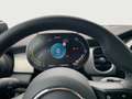 MINI Cooper SE Cooper SE MINI Yours Trim Schwarz - thumbnail 19