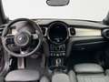 MINI Cooper SE Cooper SE MINI Yours Trim Schwarz - thumbnail 15