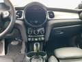 MINI Cooper SE Cooper SE MINI Yours Trim Schwarz - thumbnail 16