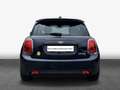 MINI Cooper SE Cooper SE MINI Yours Trim Schwarz - thumbnail 6